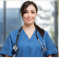 Picture of Andre W., LPN, Florida