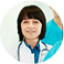Picture of Maria L., CNA, Illinois